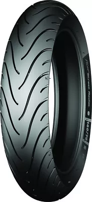 Michelin 38290 Pilot Street Rear Tire - 150/60R17 150/60 R 17 38290 0302-1232 • $176.30