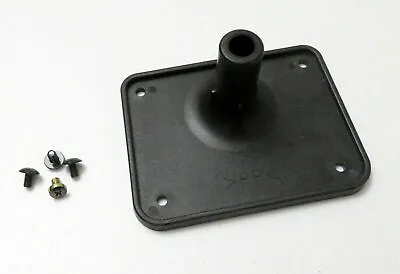 Yamaha Drum Module/Brain Mount For DTX 700/900 With 4 Wing Bolts. • £15.99