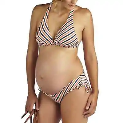 Pez D’Or Maternity 2 Piece Swimsuit XL - New With Tags • $26