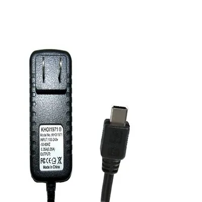  Wall Charger AC Adapter FOR MT352R Motorola Talk About 2 Way Radios  • $8.98