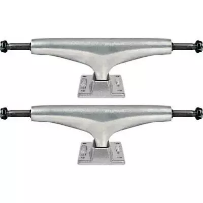 Thunder Trucks 151mm Team Skateboard Trucks - 8.75  Axle (Set Of 2) • $55.99