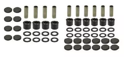 SPI Drive Clutch Rebuild Kit For 2013-2016 Can-Am Outlander 1000 EFI DPS ATV • $138.24