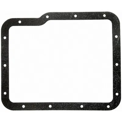 TOS 18608 Felpro Automatic Transmission Pan Gasket For Chevy Series 60 Suburban • $19.19
