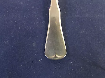 $4.99 • Buy Oneida Stainless PATRICK HENRY Flatware - Silverware * COMMUNITY - Your Choice