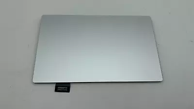 15  Apple MacBook Pro Retina 2016 2017 Space Gray Track Pad Touch-Pad A1707 • $14.99