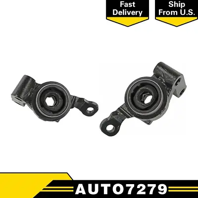 Mevotech Front Lower Control Arm Bushing For Mini Cooper Countryman 2011~2016 • $114.99