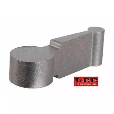 Lee Auto Prime XR Hand Priming Tool Replacement Connecting Rod NEW!!  # PT2970 • $10.24