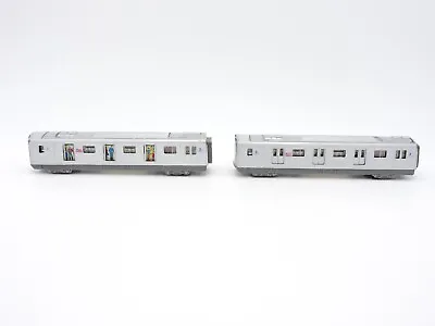 Daron Pullback Floor Train NYC MTA Subway Car 7 1/4  With Light And Sound New • $17.09