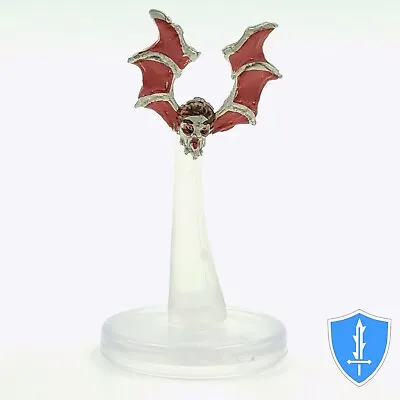 Vargouille (brown Hair) - Waterdeep Dragon Heist #14 D&D Miniature • $1.29