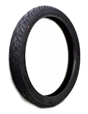 Metzeler Me888 Marathon 80/90-21 Front Tire Harley Sportster Softail Dyna Wide • $126.97