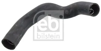 Febi Bilstein 12995 Lower Radiator Hose Fits Mercedes-Benz E-Class E 36 AMG • $14.39