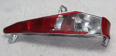 2011 Victory Vision Tour Left Taillight Rear Tail Brake Light • $50