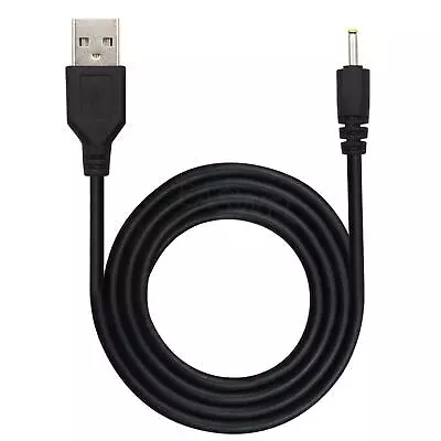 USB DC Charging Charger Cable Cord For Cube U18GT U23GT U30GT-MINI Tablet • $5.66