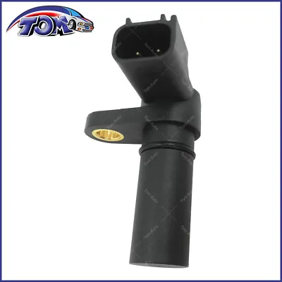 Engine Camshaft Position Sensor For Ford Edge Explorer Taurus F-150 917-718 • $12.45