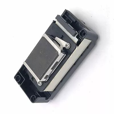 Print Head F158000 F158010 Compatible Fits For  R2400 2400 R1800 1800 Printer • $699