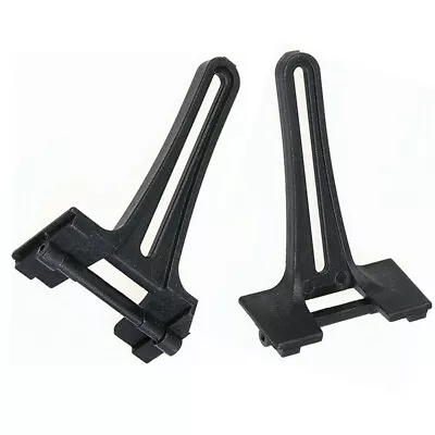 2Pcs Anti Rotation Bracket For Trex Align 500 Helicopter  • $7.20