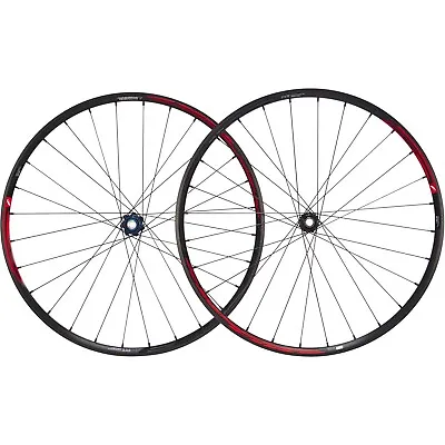 Fulcrum Red Fire 500 27.5  Boost XD Bicycle Bike Wheelset Bicycle MTB Bike Wheel • $375