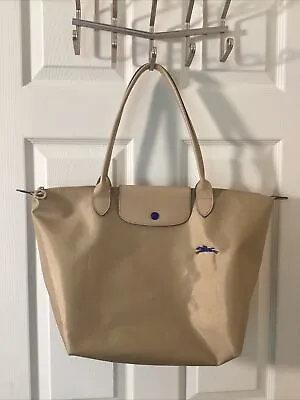 Longchamp Le Pliage Large Tote Bag • $49.99