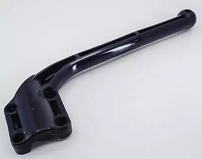 Genuine Echo 4-hole Brushcutter Handle 35164351730 • $10.99