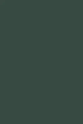 £12.09 • Buy KITCHEN DOOR UNITS READY ASSEMBLED 18mm Gloss Or Matt Kombu Green FREE Delivery