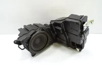 Lexus RX350 RX450h Speaker Subwoofer 86150-48090 • $99.99