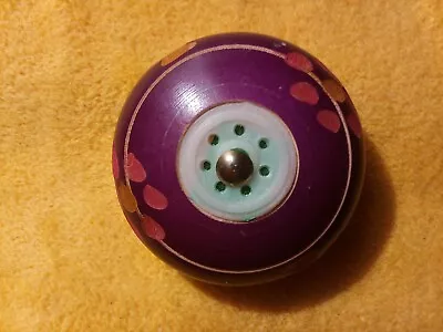 Rare Vintage Yoyo • $12