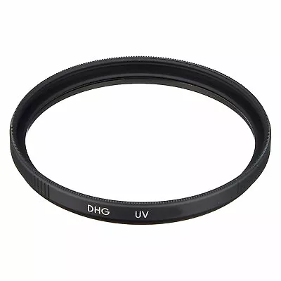 Marumi 77mm DHG UV L390 Filter • $39