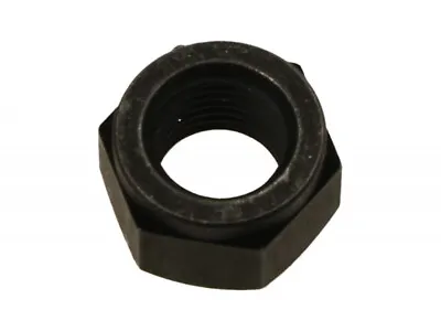 DBW 9mm X 1.0 Connecting Rod Nut For 40-60HP VW Type 1 - Each - 113105427 • $7.98