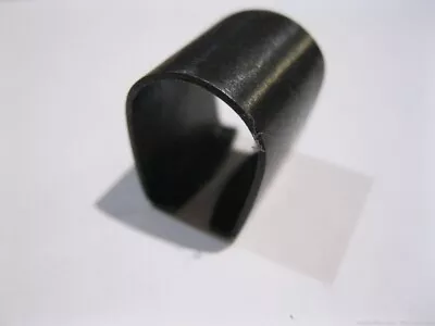 WWII German Mauser K98 98k Front Sight Hood • $29.99