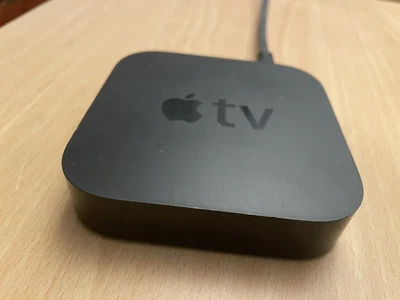 $40 • Buy Apple Tv