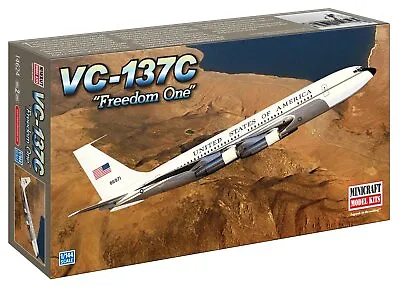 1/144 Vc-137 `Home/Iran` ACC NEW • $17.25