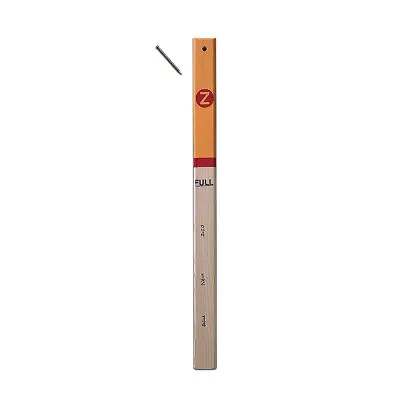 Classic Tractor Fuel Stick Minneapolis-Moline Z • $19.89