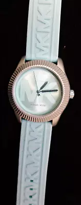 Michael Kors Watch MK-6804 • $64.99