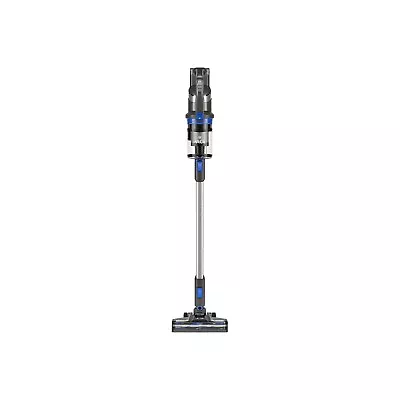Vax ONEPWR Pace Cordless Vacuum Cleaner - Graphite & Blue CLSV-VPKS • £134.99