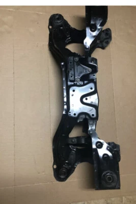 $290 • Buy 99-03 ACURA TL Subframe SUB FRAME K Member Engine Cradle + BOLTS
