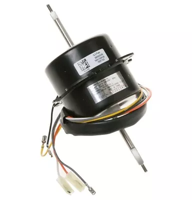 WJ94X10315 - GE Room Air Conditioner Fan Motor • $199