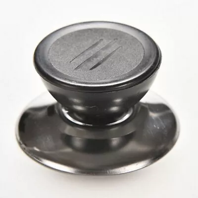 £4.75 • Buy Two Replacement Pan Lid Knobs  Sauce Pan Pot (UK Stock, Free Postage)