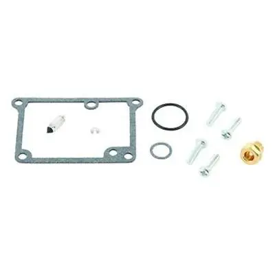 ALL BALLS CARBURETOR CARBY REPAIR KIT For KTM 65 SX | 65SX 2000 To 2006 • $49.86