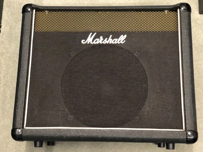 £100 • Buy Marshall Cabinet - Custom Built Bluetooth Speaker