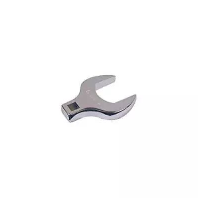 Sunex 97738A 1/2  Dr. 1-3/16  Jumbo Crowfoot Wrench CRV • $14.63