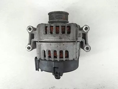 2016-2018 Audi A7 Alternator Generator Charging Assembly Engine Oem RFBF2 • $144