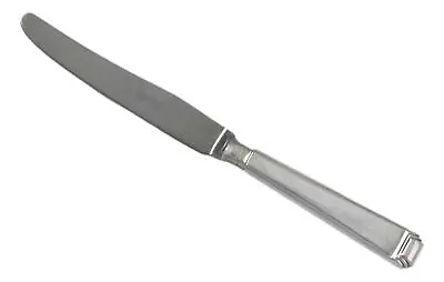 MAPPIN & WEBB Cutlery - TUDOR Pattern - Dessert Knife / Knives - 7  • £8.99