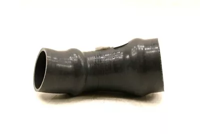 NEW OEM GM Engine Air Intake Hose 32019967 Saab 9-3 2.0L 2.3L I4 1999-2002 • $44.95