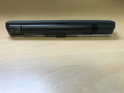 £7.38 • Buy PSION Series 5 Hinge Covers (pack Of 4) - New