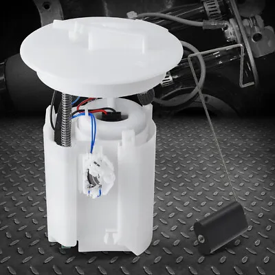 For 04-09 Mazda 3 2.0L 2.3L OE Style Electric Rear Fuel Pump Module Assembly • $52.95