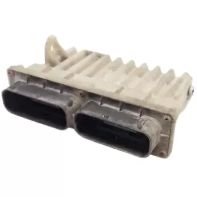 $36.99 • Buy Opel Zafira A 2000 Fan Control Module 24410130