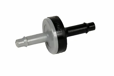 GM Genuine Parts 00460734 Vacuum Control Valve • $20.24