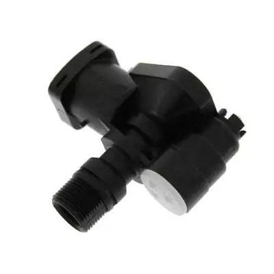 Karcher K3 K4 K5 Pressure Washer Control Head Housing 9.001-361.0 • £27.45