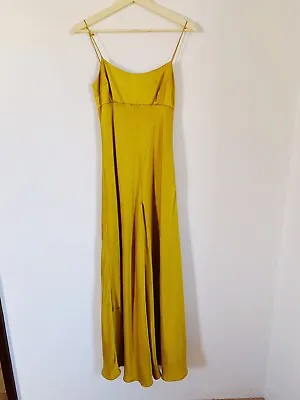 Zimmermann Jumpsuit 0 • $150