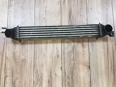 07-16 Mini Cooper S R55 R56 R57 R58 R59 R60 R61 N14 N18 Intercooler Oem 2751277 • $35